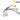 Akust Power Splitter 3