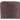 1/2 x 1/2 inch Coarse Sanding Bands - Bulk