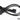 DarkSide Connect Y-Cable to 4-PIN PWM Cable with Pass-Through - 4" (10cm) - Type 13s