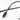 DarkSide CONNECT Cable - 4-Pin Molex - 12" (Type 5)