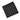 EK Backplate CPU Supremacy 1366/AMx
