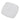 EK-Supremacy MX ALU Cover plate