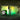 EK-Quantum Kinetic³ FLT 140 D5 PWM D-RGB - Plexi