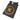 EK Backplate CPU Supremacy 1366/AMx