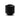 EK-Quantum Torque STC-10/16 - Black