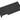 EK WaterblocksEK - Classic GPU Backplate RTX 3080/3090 – BlackEK - CL - RTX - 3080 - 3090 - BP - BK - D