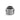 EK - Quantum Torque HDC 14 - NickelEK - TORQUE - HDC - 14 - NK