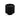 EK - Quantum Torque STC - 10/16 - BlackEK - TORQUE - STC - 1016 - BK