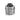 EK - Quantum Torque STC - 12/16 - NickelEK - TORQUE - STC - 1216 - NK