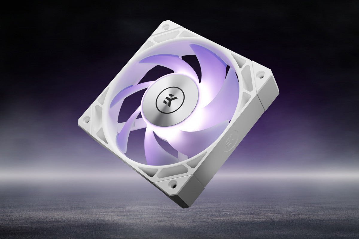 EK Water Blo – Performance-PCs.com