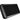Enermax Aquafusion 240 ELC - AQF240 - SQA 240mm AIO CPU Cooler - BlackELC - AQF240 - SQA