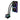Enermax Aquafusion 240 ELC - AQF240 - SQA 240mm AIO CPU Cooler - BlackELC - AQF240 - SQA