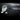 Enermax Aquafusion 240 ELC - AQF240 - SQA 240mm AIO CPU Cooler - BlackELC - AQF240 - SQA