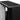 EnermaxEnermax Makashi MK50 ARGB Sync Mid Tower Gaming PC CaseMakashi - MK50 - 1