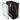 EnermaxEnermax Makashi MK50 ARGB Sync Mid Tower Gaming PC CaseMakashi - MK50 - 1