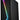 EnermaxEnermax Makashi MK50 ARGB Sync Mid Tower Gaming PC CaseMakashi - MK50 - 1