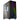 EnermaxEnermax Makashi MK50 ARGB Sync Mid Tower Gaming PC CaseMakashi - MK50 - 1