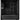 EnermaxEnermax Makashi MK50 ARGB Sync Mid Tower Gaming PC CaseMakashi - MK50 - 1