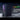 EnermaxEnermax Makashi MK50 ARGB Sync Mid Tower Gaming PC CaseMakashi - MK50 - 1