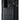 EnermaxEnermax Makashi MK50 ARGB Sync Mid Tower Gaming PC CaseMakashi - MK50 - 1
