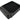 *** NEW *** XSPC EX140 Single Fan Low Profile / High Performance Radiator