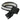 NZXT CB-24P Single Sleeved M/B 24Pin - Black