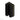 Singularity Computers Shift Motherboard 24pin 180 Degree Adaptor Short