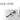 Enzotech Reducer Fitting ID1/2 to ID1/4 - Silver