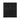 Fractal Design Ridge Mini - ITX Slim Small Form Factor Console PC Case with PCIe 3.0 Riser - BlackFD - C - RID1N - 01