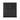 Fractal Design Ridge Mini - ITX Slim Small Form Factor Console PC Case with PCIe 3.0 Riser - BlackFD - C - RID1N - 01