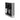Fractal Design Ridge Mini - ITX Slim Small Form Factor Console PC Case with PCIe 3.0 Riser - WhiteFD - C - RID1N - 02