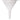 Filling Aid - Plastic Funnel
