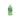 XSPC ECX Ultra Concentrate Coolant - UV Blue