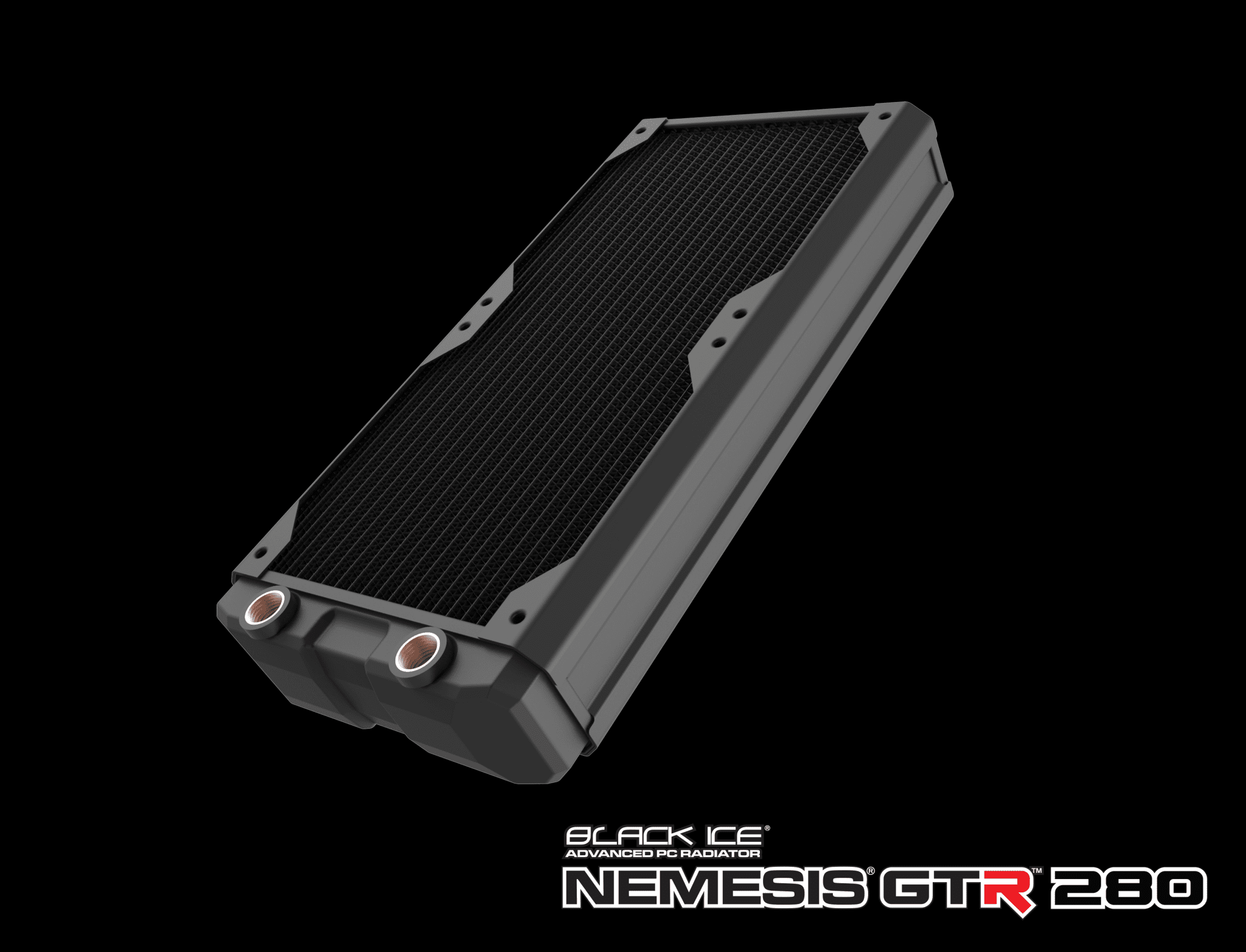 Hardware Lab – Performance-PCs.com