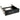 Evercool HDB-52535 5.25inch Bay HDD/SSD/Floppy Driver/Card Reader Mounting Bracket