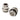 Enzotech High Flow Stubby 1/2