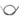 Koolance Tubing, Silver PVC, 1ft/30.5cm [ID: 13mm (1/2