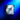 IntelIntel Core Ultra 7 Desktop Processor 265KF - 20 cores (8 P - cores + 12 E - cores) up to 5.5 GHzBX80768265KF
