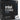 IntelIntel Core Ultra 7 Desktop Processor 265KF - 20 cores (8 P - cores + 12 E - cores) up to 5.5 GHzBX80768265KF