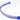 *** NEW *** mod/smart Kobra Cable 4pin Molex Extension - UV Purple - 24 Inch
