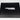 KingPin CoolingKingpin Cooling ATLAS Bench Stand - BlackKPC - BT - BK - 001