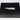KingPin CoolingKingpin Cooling ATLAS Bench Stand SkullKPC - BT - SK - 001