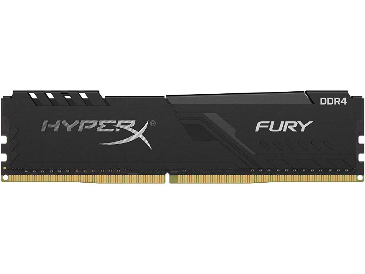 Kingston Hyp – Performance-PCs.com