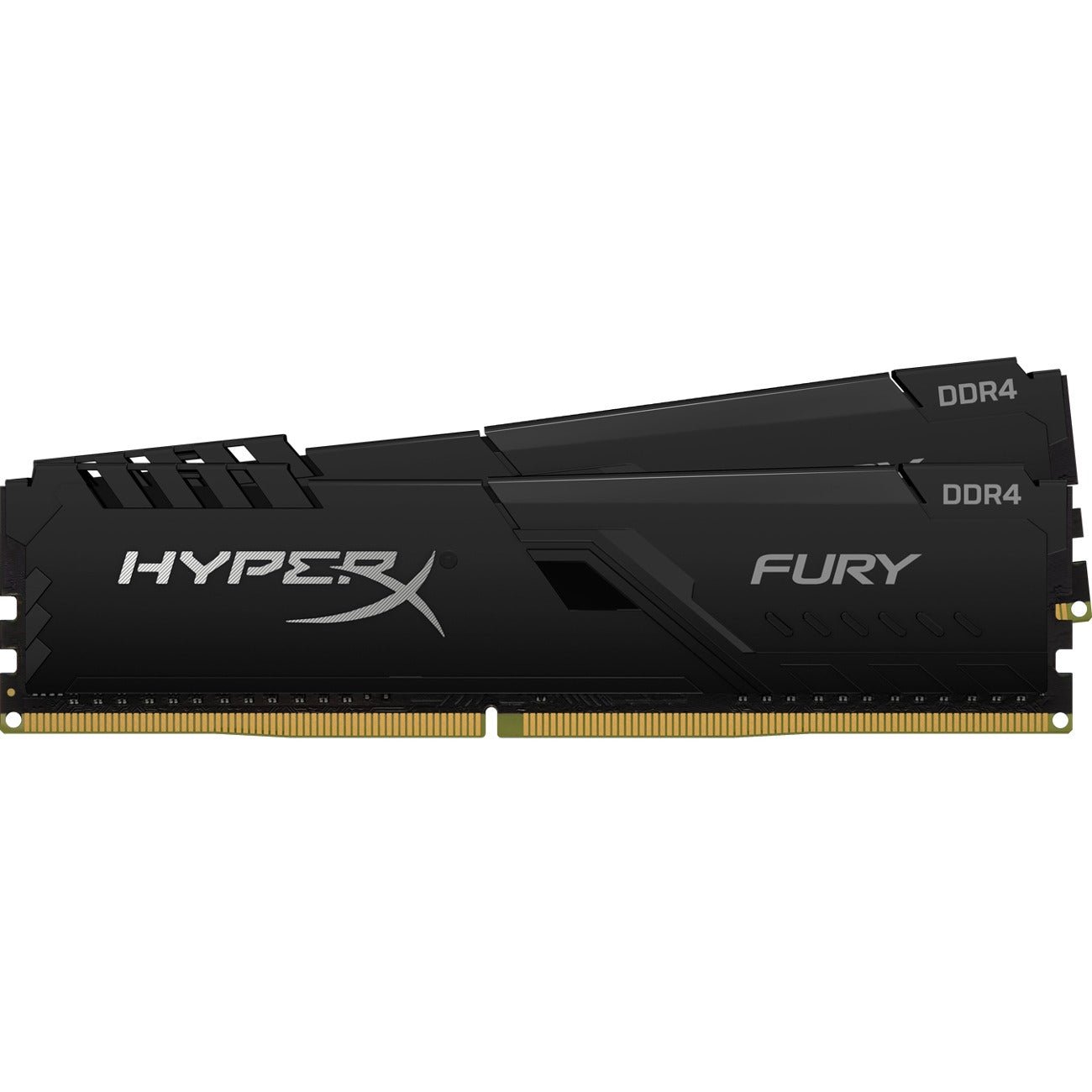 DDR4 3200MHz 32GB×4 HX432C16FB3K4/128 Kingston HyperX 32 GB DDR4-3200 Memory (4 x 8 Gb) HX432C16FB/8 | eBay