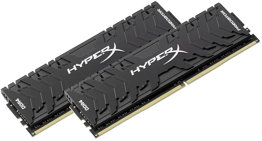Kingston Hyp – Performance-PCs.com