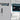 Kingpin Cooling KPx High Performance Thermal Compound 3G