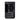 Lian - LiLIAN LI A3 - mATX Mini ChassisA3 - MATX - X