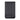 Lian - LiLIAN LI A3 - mATX Mini ChassisA3 - MATX - X