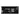 Lian - LiLIAN LI DAN A4 - H20 A4 Premium Aluminum SSF Chassis wioth Buily - in AIO - SilverA4 - H2OA4