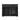 Lian - LiLIAN LI DAN A4 - H20 A4 Premium Aluminum SSF Chassis wioth Buily - in AIO - SilverA4 - H2OA4